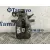 Pinza Freno Trasera Derecha para Peugeot 307 Cc (3B)