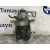 Pinza Freno Trasera Derecha para Peugeot 307 Cc (3B)
