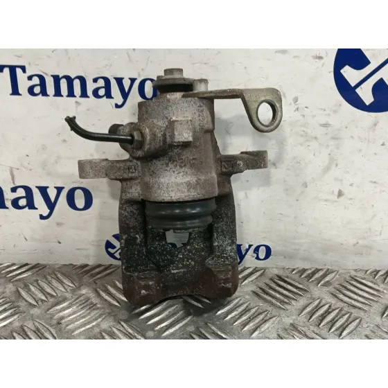 Pinza Freno Trasera Derecha para Peugeot 307 Cc (3B)