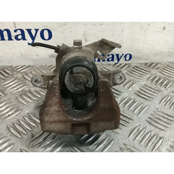 Pinza Freno Trasera Derecha para Peugeot 307 Cc (3B)