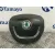 Airbag Delantero Izquierdo para Skoda Suberb (3T4)