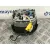 Airbag Delantero Izquierdo para Skoda Suberb (3T4)