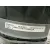 Airbag Delantero Izquierdo para Skoda Suberb (3T4)