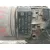 Motor Limpia Delantero para Seat Ibiza (6J5)