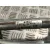 Motor Limpia Delantero para Seat Ibiza (6J5)