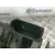 Motor Limpia Delantero para Seat Ibiza (6J5)