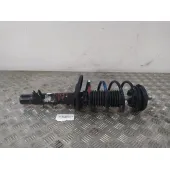 Amortiguador Delantero Derecho para Peugeot 208 I (Ca_, Cc_)