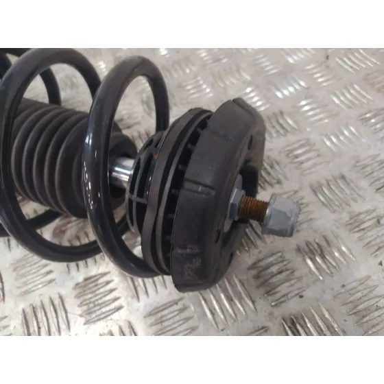 Amortiguador Delantero Derecho para Peugeot 208 I (Ca_, Cc_)