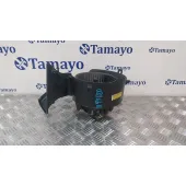 Motor Calefaccion para Saab 9-3 Berlina