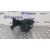 Motor Calefaccion para Saab 9-3 Berlina