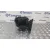 Motor Calefaccion para Saab 9-3 Berlina