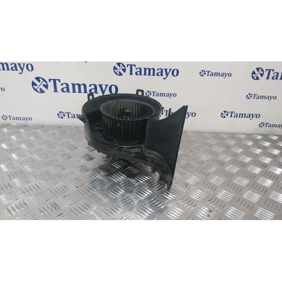 Motor Calefaccion para Saab 9-3 Berlina