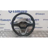Volante para Seat Ibiza V (Kj1, Kjg)