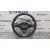 Volante para Seat Ibiza V (Kj1, Kjg)