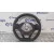 Volante para Seat Ibiza V (Kj1, Kjg)