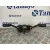 Mando Multifuncion para Seat Ibiza V (Kj1, Kjg)