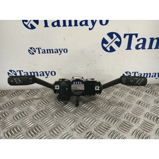 Mando Multifuncion para Seat Ibiza V (Kj1, Kjg)