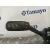 Mando Multifuncion para Seat Ibiza V (Kj1, Kjg)