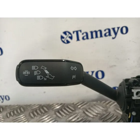 Mando Multifuncion para Seat Ibiza V (Kj1, Kjg)