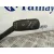 Mando Multifuncion para Seat Ibiza V (Kj1, Kjg)