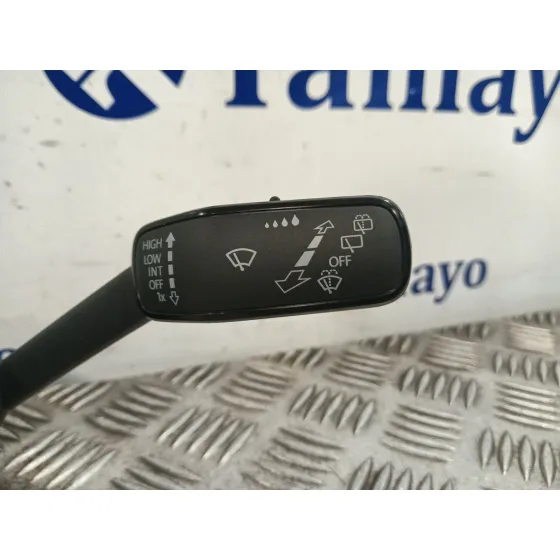 Mando Multifuncion para Seat Ibiza V (Kj1, Kjg)