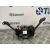 Mando Multifuncion para Seat Ibiza V (Kj1, Kjg)
