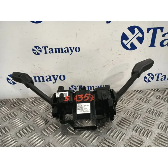 Mando Multifuncion para Seat Ibiza V (Kj1, Kjg)