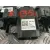Mando Multifuncion para Seat Ibiza V (Kj1, Kjg)