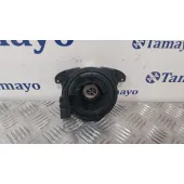 Anillo Airbag para Seat Ibiza V (Kj1, Kjg)