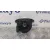 Anillo Airbag para Seat Ibiza V (Kj1, Kjg)