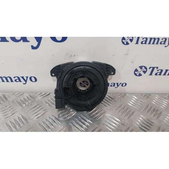 Anillo Airbag para Seat Ibiza V (Kj1, Kjg)