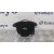 Anillo Airbag para Seat Ibiza V (Kj1, Kjg)