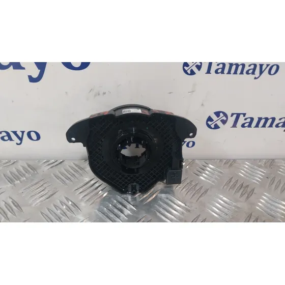 Anillo Airbag para Seat Ibiza V (Kj1, Kjg)