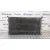 Radiador Agua para Nissan Interstar Furgoneta (X70)
