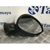 Retrovisor Derecho para Fiat 500 (312_)