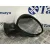 Retrovisor Derecho para Fiat 500 (312_)