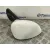 Retrovisor Derecho para Fiat 500 (312_)