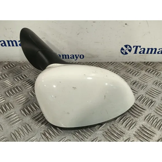 Retrovisor Derecho para Fiat 500 (312_)