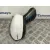 Retrovisor Derecho para Fiat 500 (312_)