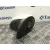 Retrovisor Derecho para Fiat 500 (312_)