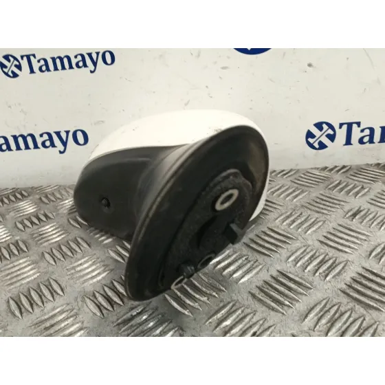 Retrovisor Derecho para Fiat 500 (312_)