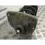 Amortiguador Delantero Derecho para Citroën Jumpy I Furgoneta (Bs_, Bt_, By_, Bz_)
