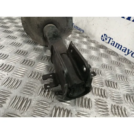 Amortiguador Delantero Derecho para Citroën Jumpy I Furgoneta (Bs_, Bt_, By_, Bz_)