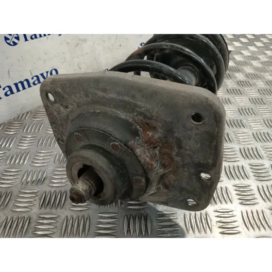 Amortiguador Delantero Izquierdo para Citroën Jumpy I Furgoneta (Bs_, Bt_, By_, Bz_)