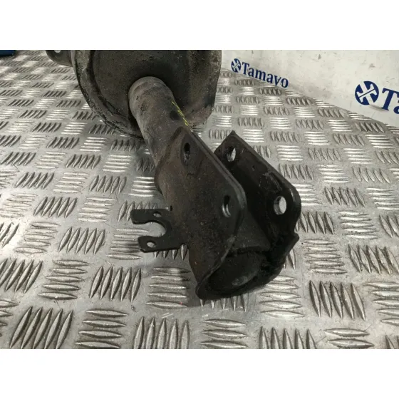 Amortiguador Delantero Izquierdo para Citroën Jumpy I Furgoneta (Bs_, Bt_, By_, Bz_)
