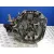 Caja Cambios para Renault Megane Ii Station Wagon (Km0/1_)