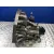 Caja Cambios para Renault Megane Ii Station Wagon (Km0/1_)