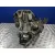 Caja Cambios para Renault Megane Ii Station Wagon (Km0/1_)
