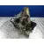 Caja Cambios para Renault Megane Ii Station Wagon (Km0/1_)