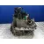 Caja Cambios para Renault Megane Ii Station Wagon (Km0/1_)